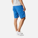 Oneill LM Friday Night Chino Shorts férfi rövidnadrág