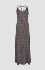 Oneill Long Dress Mix & Match ruha - Sportmania.hu