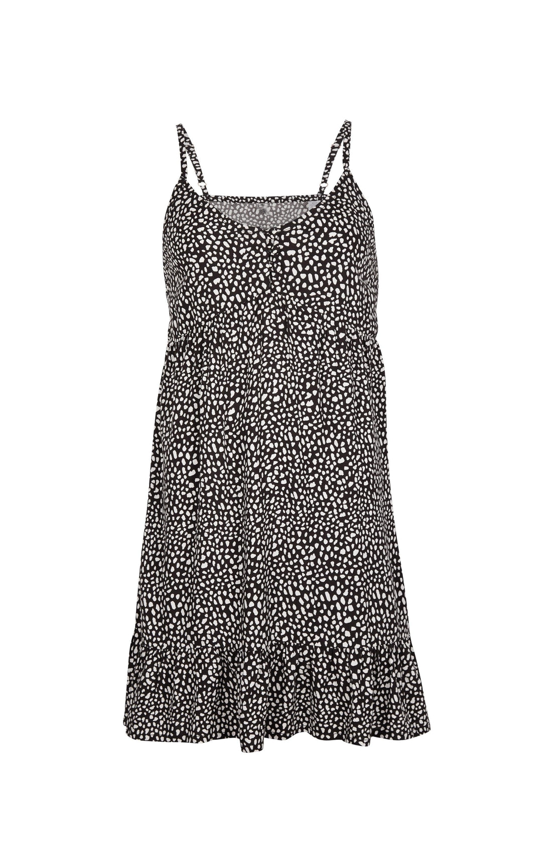 Oneill O'Neill Beach Dress Ruha - Sportmania.hu