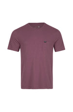 Oneill O'Neill Jack's Base , bordó Póló - Sportmania.hu