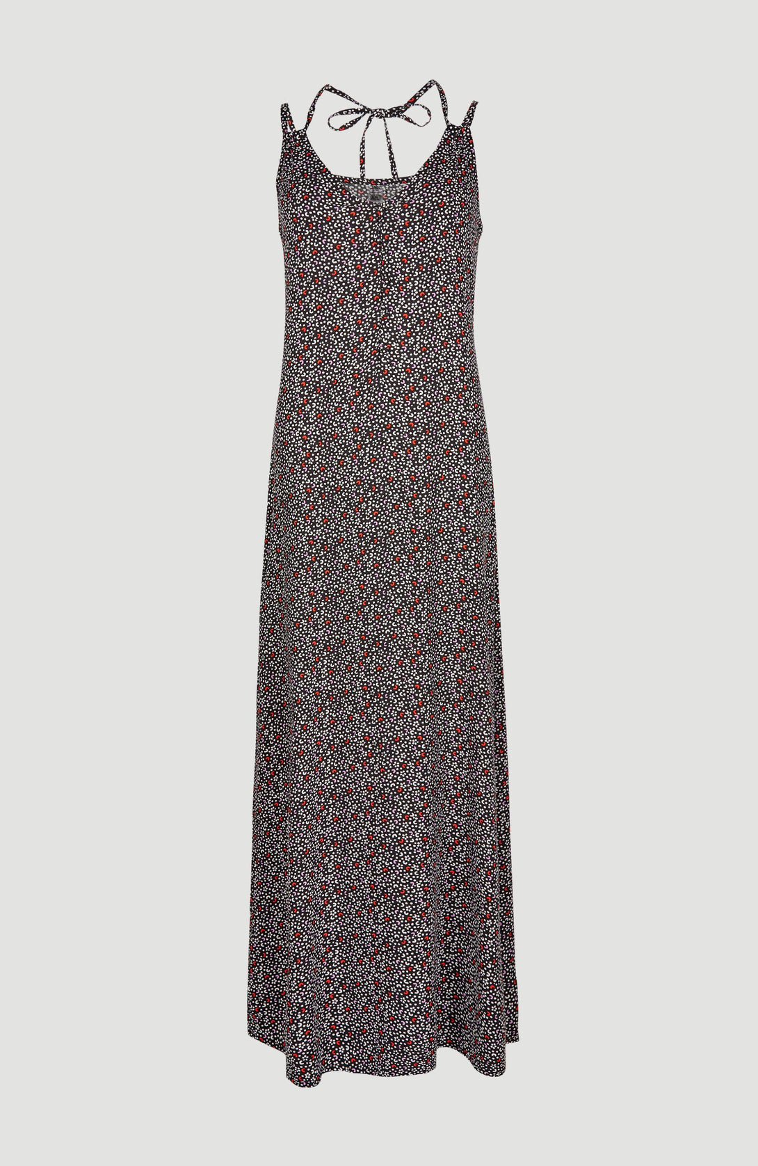 Oneill O'Neill Long Dress Mix & Match Ruha - Sportmania.hu