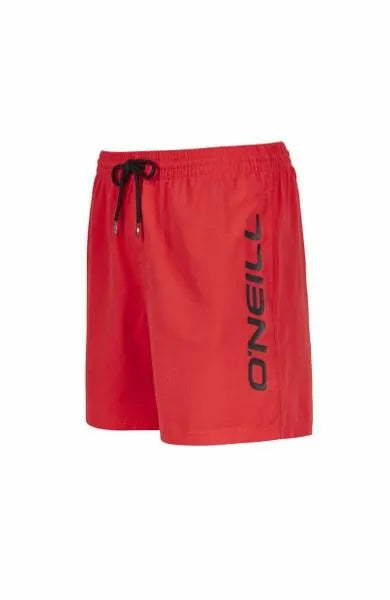 Oneill O'Neill PM Cali s fürdőnadrág Short Úszónadrág - Sportmania.hu