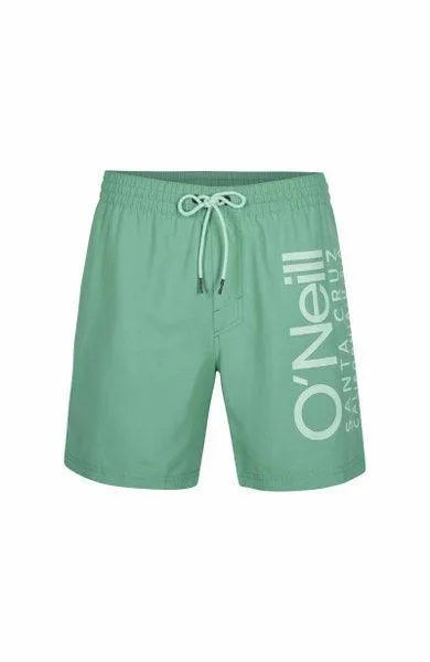 ONeill Original Cali 16\" Short - Sportmania.hu
