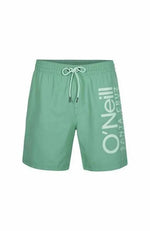 ONeill Original Cali 16\" Short - Sportmania.hu