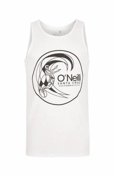 Oneill Original Tanktop férfi atléta
