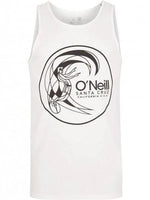 Oneill Original Tanktop férfi atléta