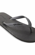 Oneill Profile Small Logo Sandals férfi Papucs