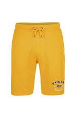 Oneill State Jogger férfi rövidnadrág