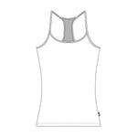 Oneill Women racerback top O\'Neill plain Egyéb - Sportmania.hu