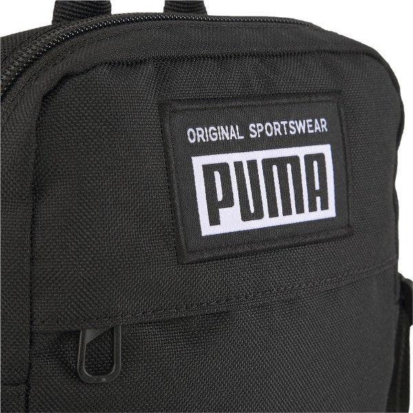 Puma Academy Portable Oldaltáska - Sportmania.hu