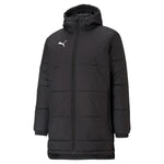 Puma Bench Kabát férfi 657268-03