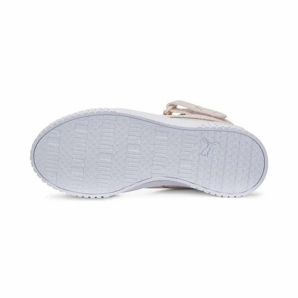 Puma Carina 2.0 Mid cipő, női Utcai cipő Magas szárú cipő - Sportmania.hu