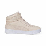 Puma Carina 2.0 Mid női Utcai cipő Magas szárú 385851-03