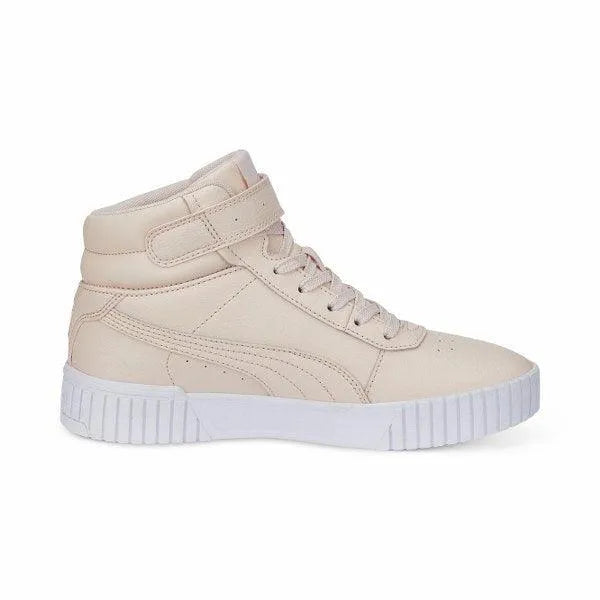 Puma Carina 2.0 Mid női Utcai cipő Magas szárú 385851-03