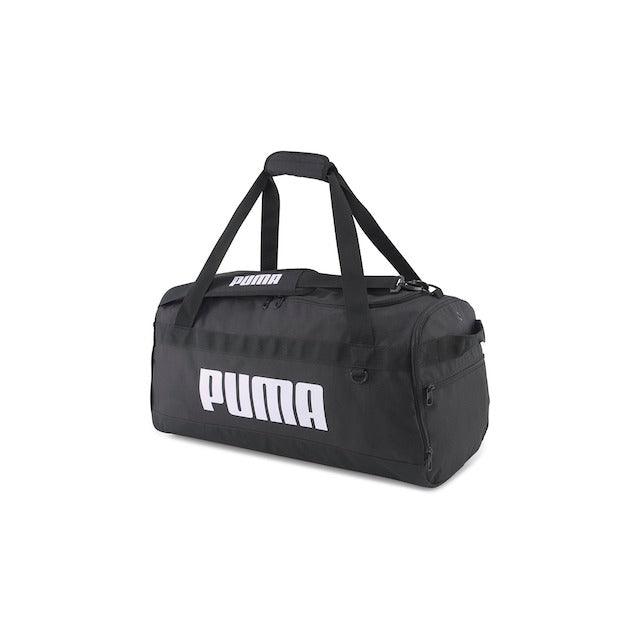 Puma Challenger Duffel Bag M Sporttáska - Sportmania.hu