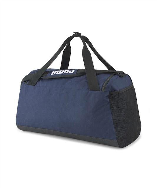 Puma Challenger Duffel Bag S Sporttáska - Sportmania.hu