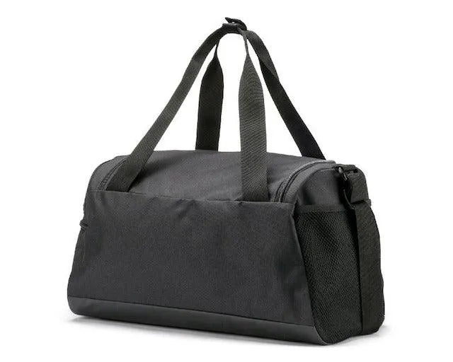 Puma Challenger Duffel Bag XS Sporttáska - Sportmania.hu