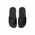Puma Cool Cat 2.0 V - Sportmania.hu