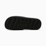 Puma Cool Cat 2.0 V - Sportmania.hu