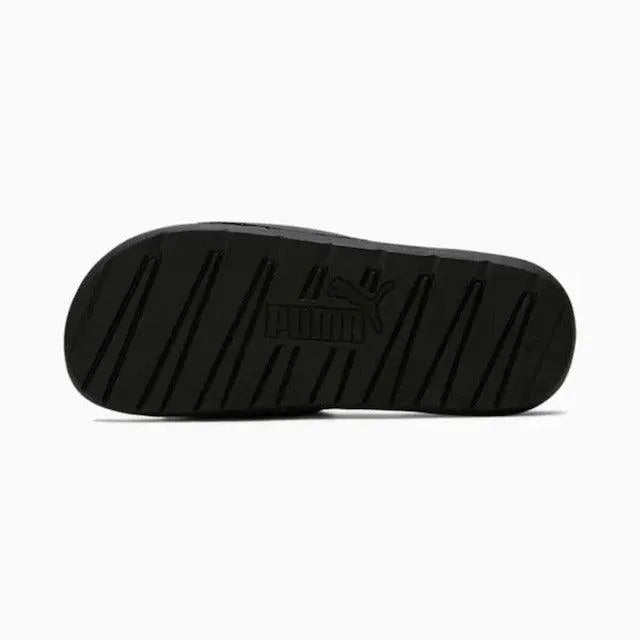Puma Cool Cat 2.0 V unisex Papucs