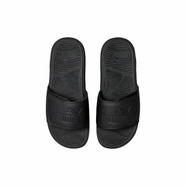Puma Cool Cat 2.0 V unisex Papucs