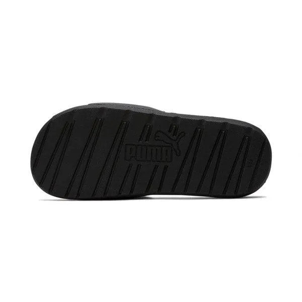 Puma Cool Cat 2.0 Wns Papucs - Sportmania.hu