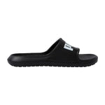 Puma Divecat v2 Lite Papucs - Sportmania.hu