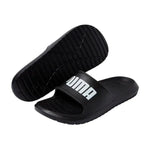 Puma Divecat v2 Lite Papucs - Sportmania.hu