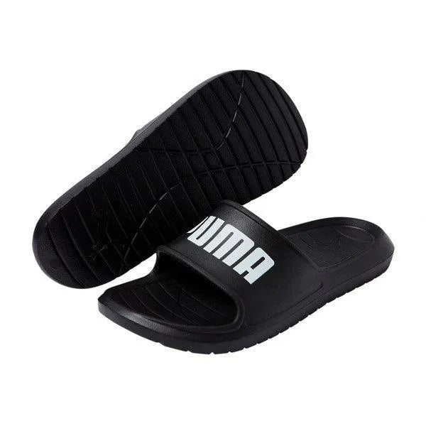 Puma Divecat v2 Lite Papucs - Sportmania.hu