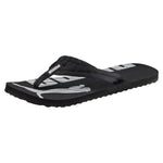 Puma Epic Flip v2 Papucs - Sportmania.hu