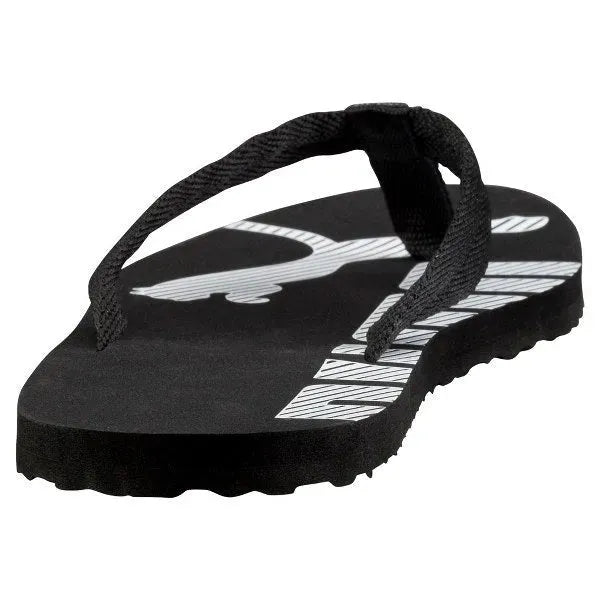Puma Epic Flip v2 Papucs - Sportmania.hu