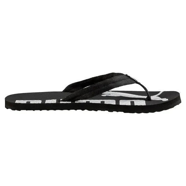 Puma Epic Flip v2 Papucs - Sportmania.hu