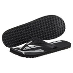 Puma Epic Flip v2 Papucs - Sportmania.hu