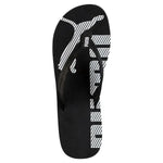 Puma Epic Flip v2 Papucs - Sportmania.hu