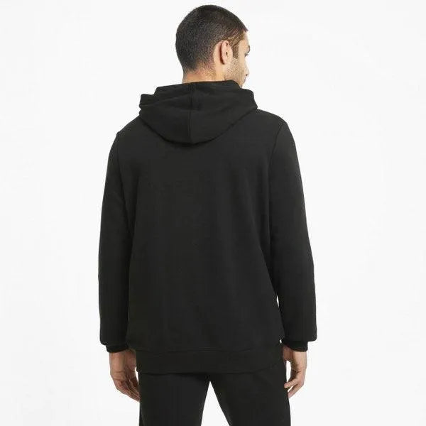 Puma Essential Big Logo, férfi Pulóver - Sportmania.hu