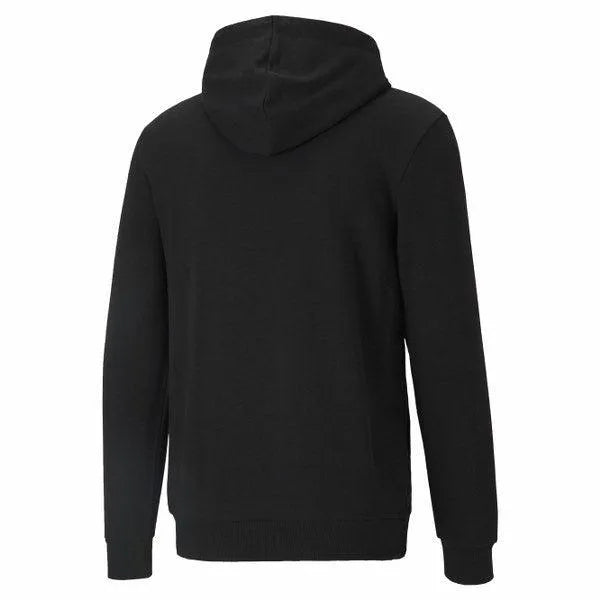 Puma Essential Big Logo, férfi Pulóver - Sportmania.hu