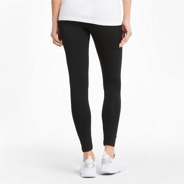 Puma Essentials legging, női - Sportmania.hu