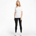 Puma Essentials legging, női Melegítő Nadrág - Sportmania.hu