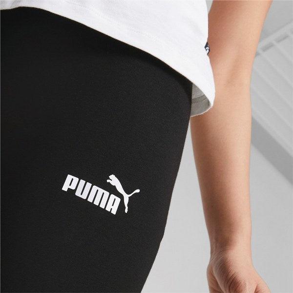 Puma Essentials legging, női - Sportmania.hu