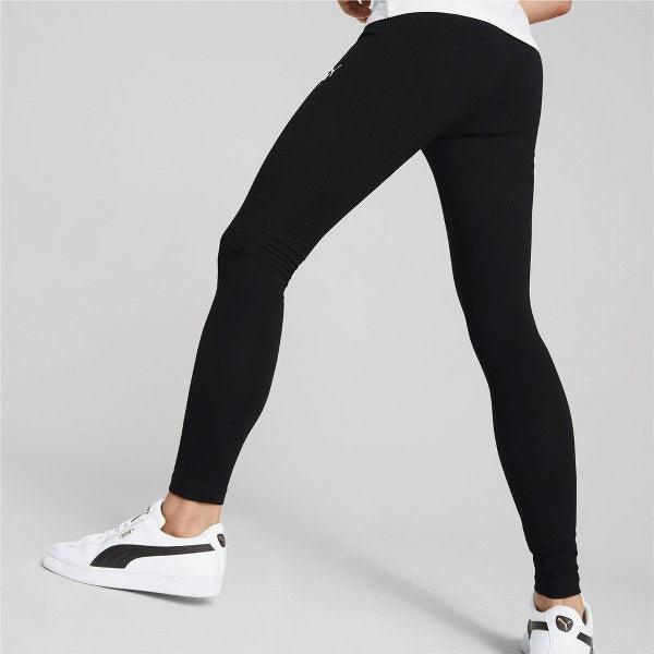 Puma Essentials legging, női - Sportmania.hu