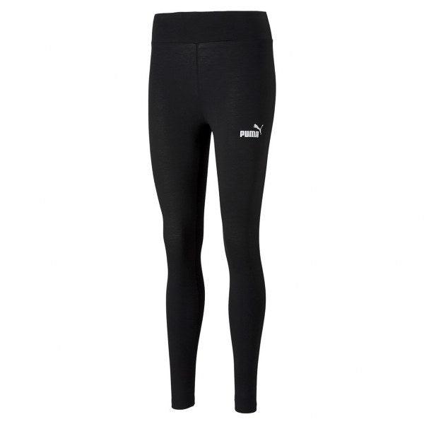 Puma Essentials legging, női - Sportmania.hu