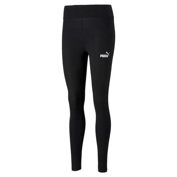 Puma Essentials legging, női Melegítő Nadrág - Sportmania.hu