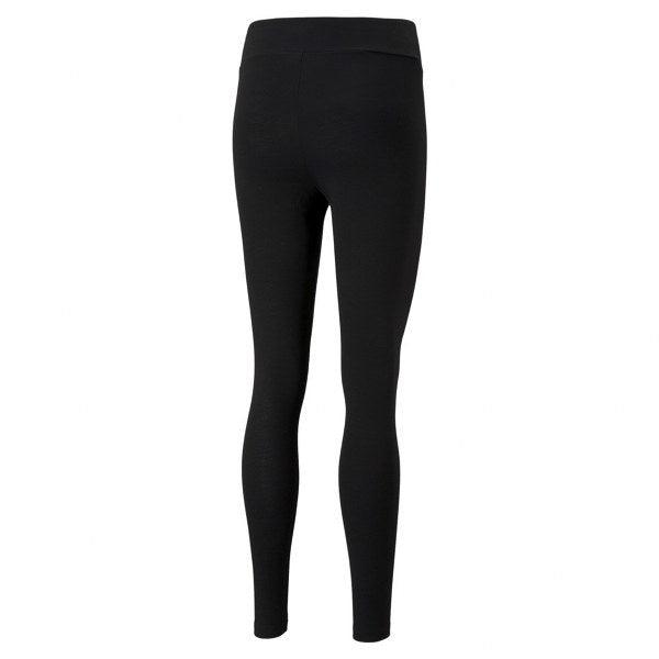 Puma Essentials legging, női - Sportmania.hu