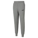 Puma Essentials Logo melegítő, férfi Nadrág - Sportmania.hu