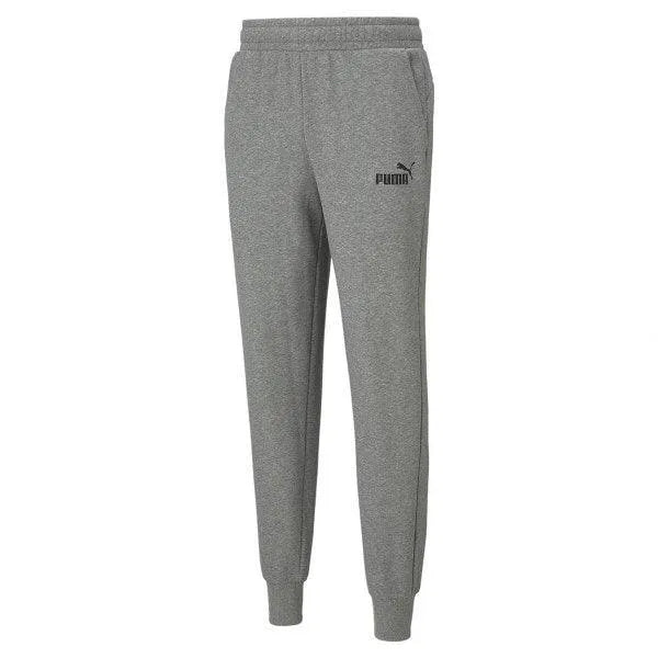 Puma Essentials Logo melegítő, férfi Nadrág - Sportmania.hu