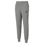 Puma Essentials Logo melegítő, férfi Nadrág - Sportmania.hu