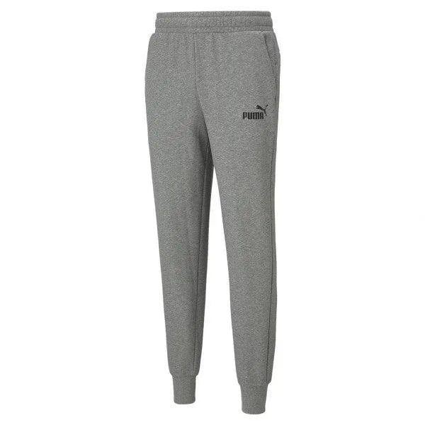 Puma Essentials Logo melegítő, férfi Nadrág - Sportmania.hu