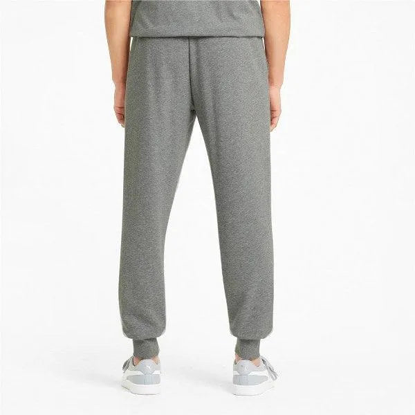 Puma Essentials Logo melegítő, férfi Nadrág - Sportmania.hu