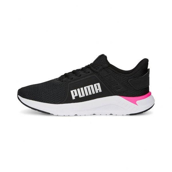 Puma FTR Connect cipő - Sportmania.hu