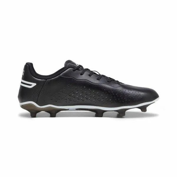 Puma KING MATCH FG/AG Cipő - Sportmania.hu